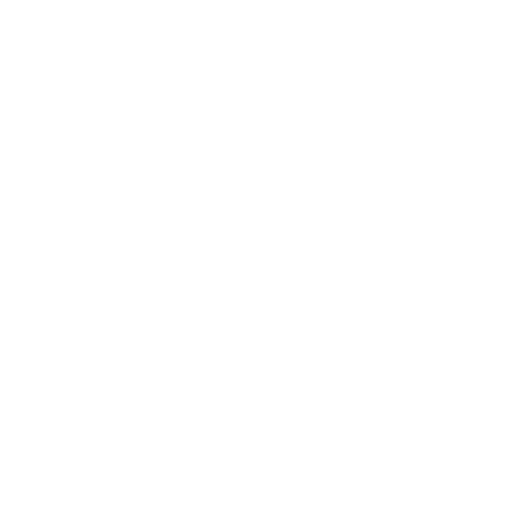 Narrow Logo