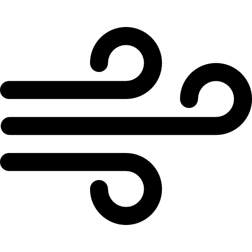Narrow logo